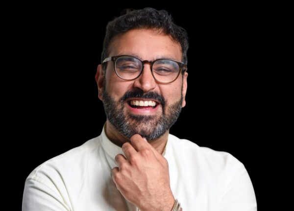 Rohit_for_Atlanta